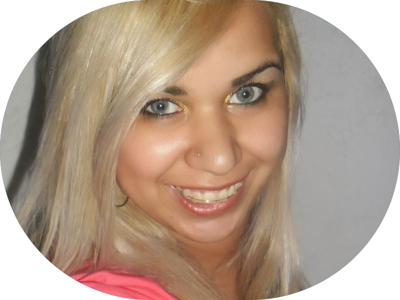 Foto 4 de Dr. Alexandre Lemos