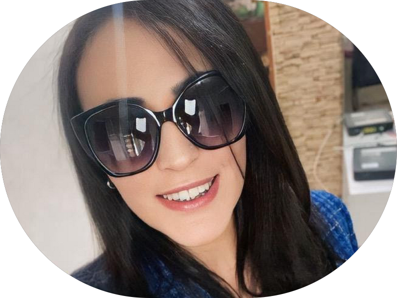 Foto 5 de Dr. Alexandre Lemos