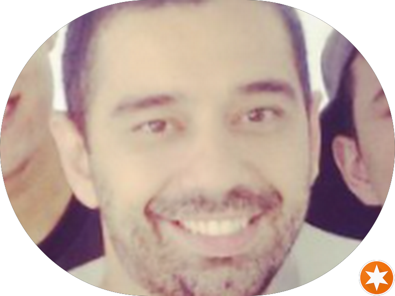 Foto 6 de Dr. Alexandre Lemos