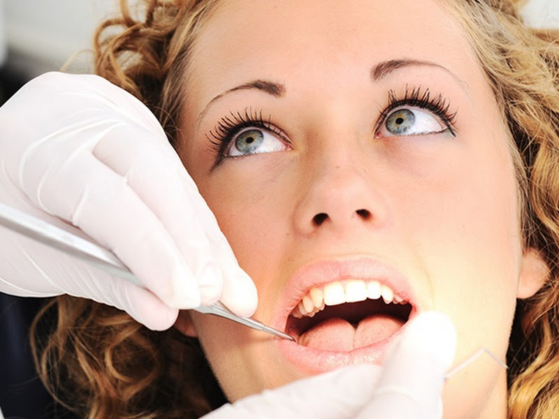 Foto 7 de Dr. Alexandre Lemos