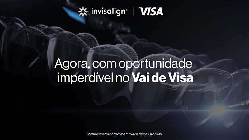 Foto 4 de Dr Alexandre Lucas/ INVISALIGN/PARAISO/ALINHADORES INVISIVEIS/VILA MARIANA
