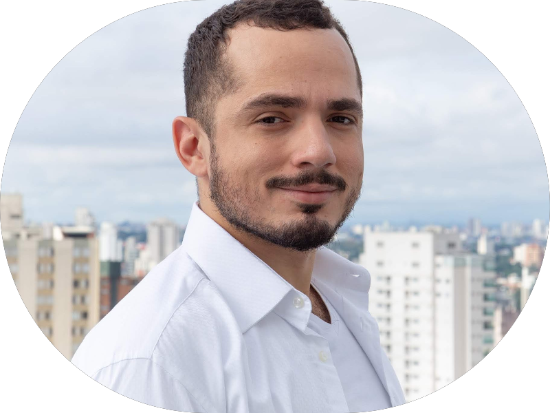 Foto 6 de Dr Alexandre Lucas/ INVISALIGN/PARAISO/ALINHADORES INVISIVEIS/VILA MARIANA