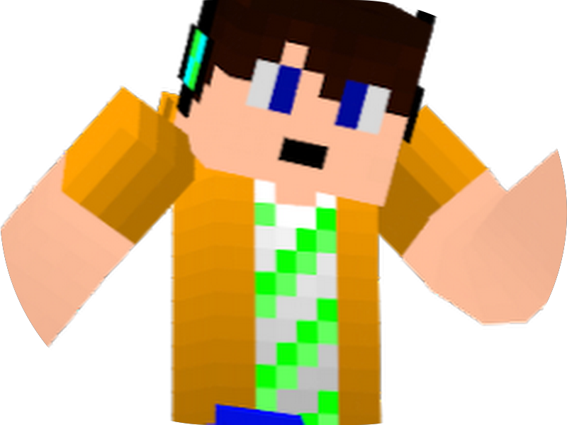 Foto 7 de Dr Alexandre Lucas/ INVISALIGN/PARAISO/ALINHADORES INVISIVEIS/VILA MARIANA