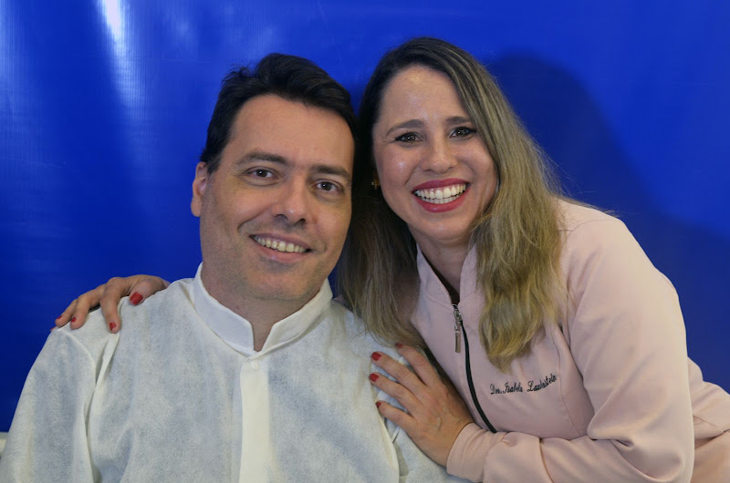 Foto 2 de Dr Alexandre Luiz Pessota