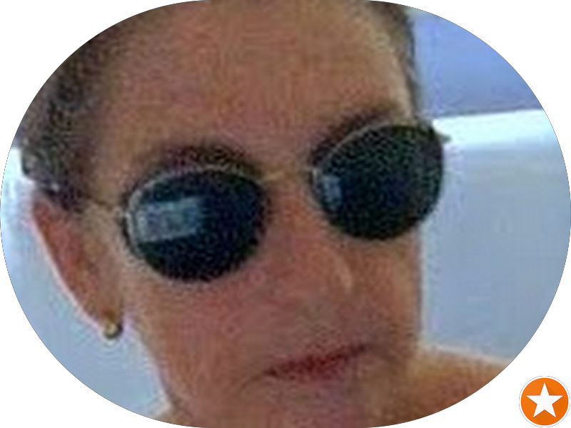 Foto 4 de Dr. Alexandre Luna e Dra. Patricia Miranda