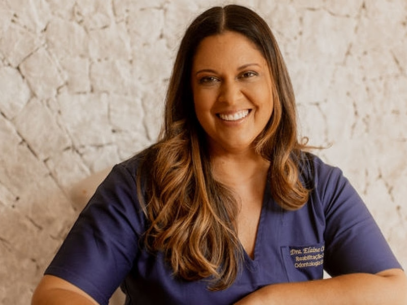 Foto 6 de Dr. Alexandre Luna e Dra. Patricia Miranda