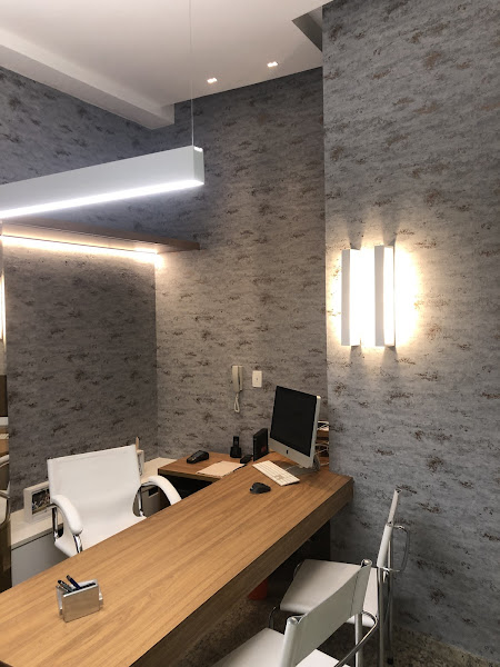 Foto 3 de Dr. Alexandre Lustosa