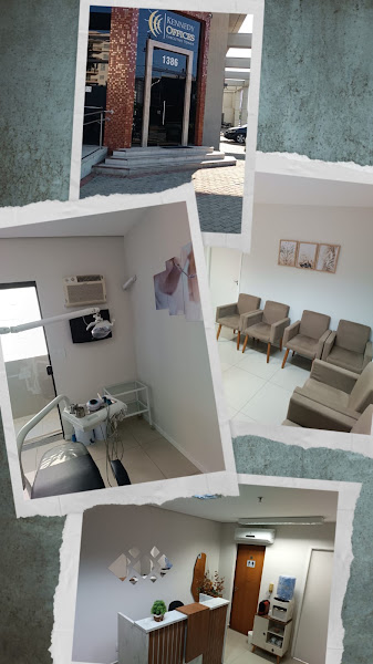 Foto 2 de Dr. Alexandre Marino - Harmonização Orofacial, Estetica Dental e Ortodontia