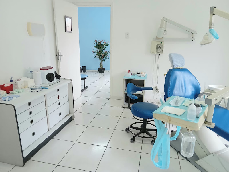 Foto 2 de Dr. Alexandre Morais - Dentista , Clínico Geral e Ortodontia