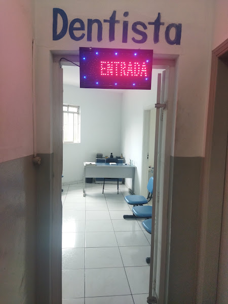 Foto 3 de Dr. Alexandre Morais - Dentista , Clínico Geral e Ortodontia