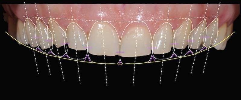 Foto 3 de Dr. Alexandre Moreno Martins