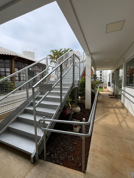 Foto 2 de Dr. Alexandre Quintella