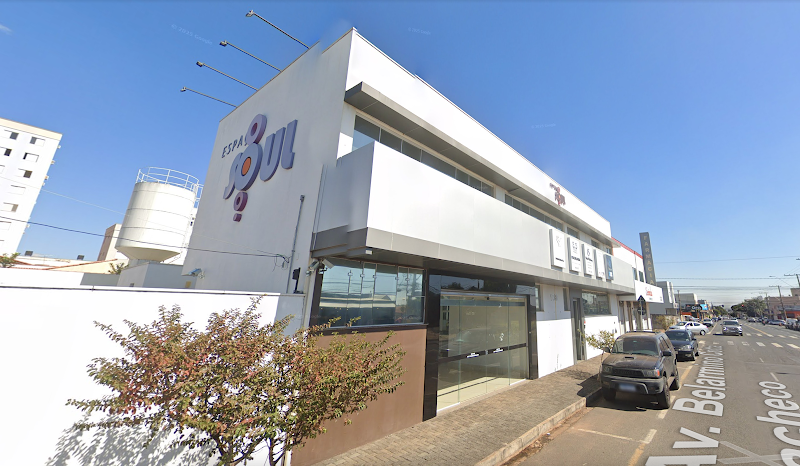 Foto 3 de Dr. Alexandre Quintella