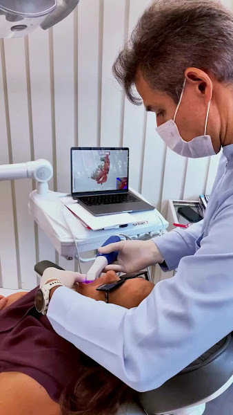 Foto 3 de Dr. Alexandre Soares