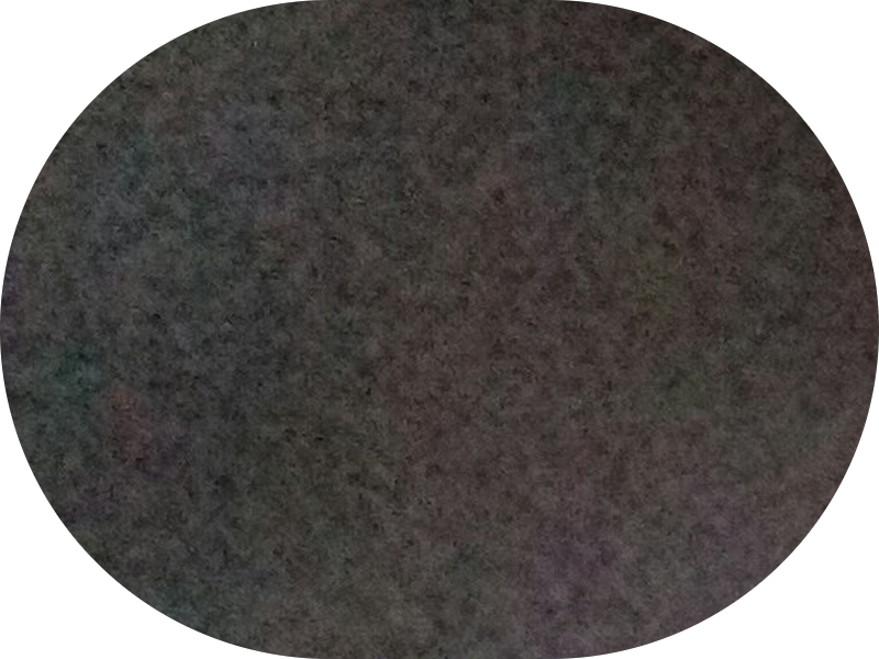 Foto 5 de Dr. Alexandre Soares