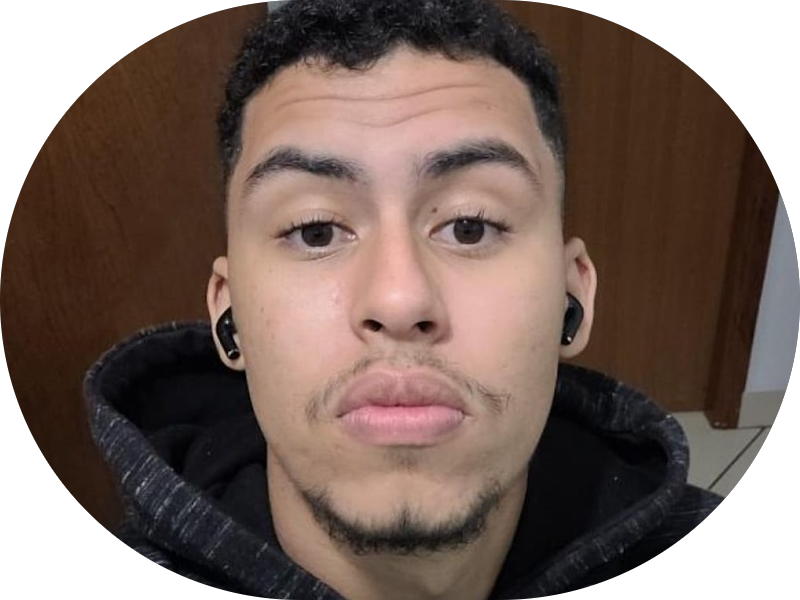 Foto 6 de Dr. Alexandre Soares