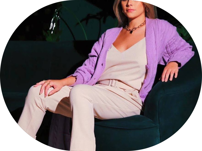 Foto 3 de Dr. Alexandre Teixeira Neto