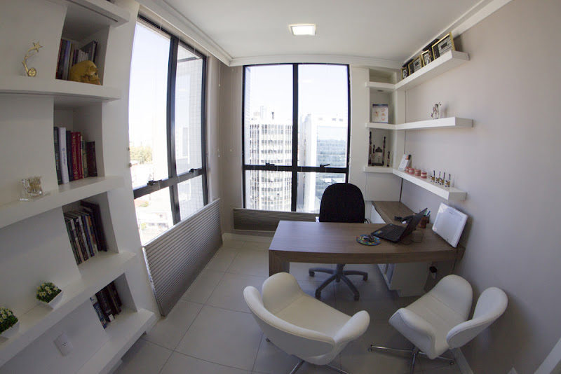 Foto 3 de Dr Alexandre Woitchunas Ortodontia Invisalign