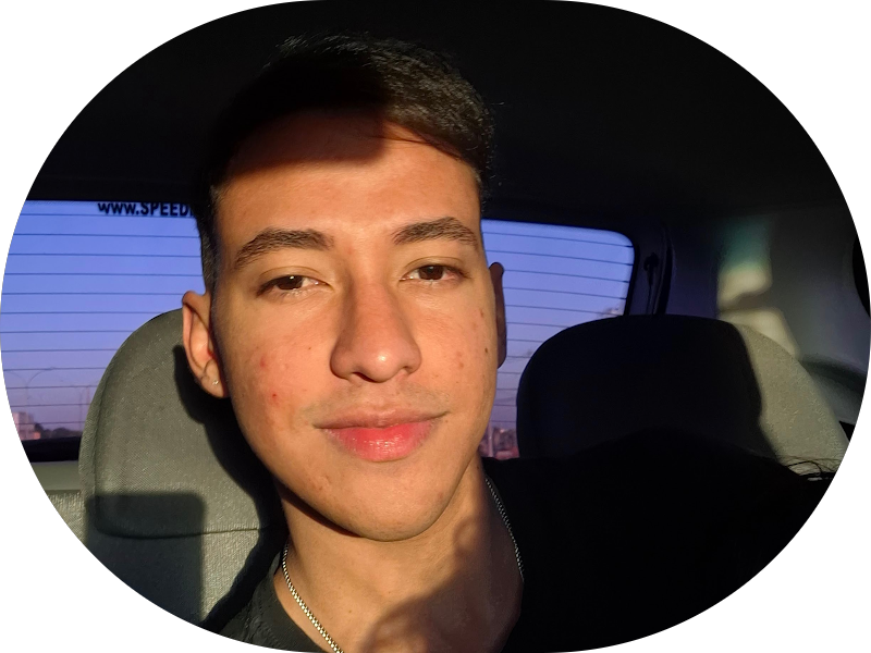 Foto 2 de Dr. Alexeiev Toledo Jury - Odontologia Estética - Tratamento de Canal - Ortodontia - Implante