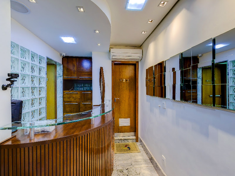 Foto 3 de Dr. Alexsander Ribeiro Pedrosa