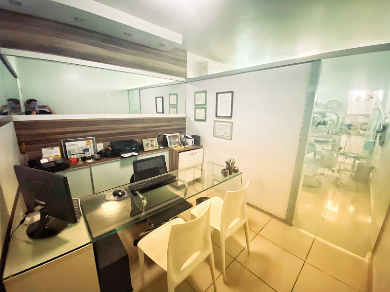 Foto 3 de Dr. Alfredo Lucas Neto