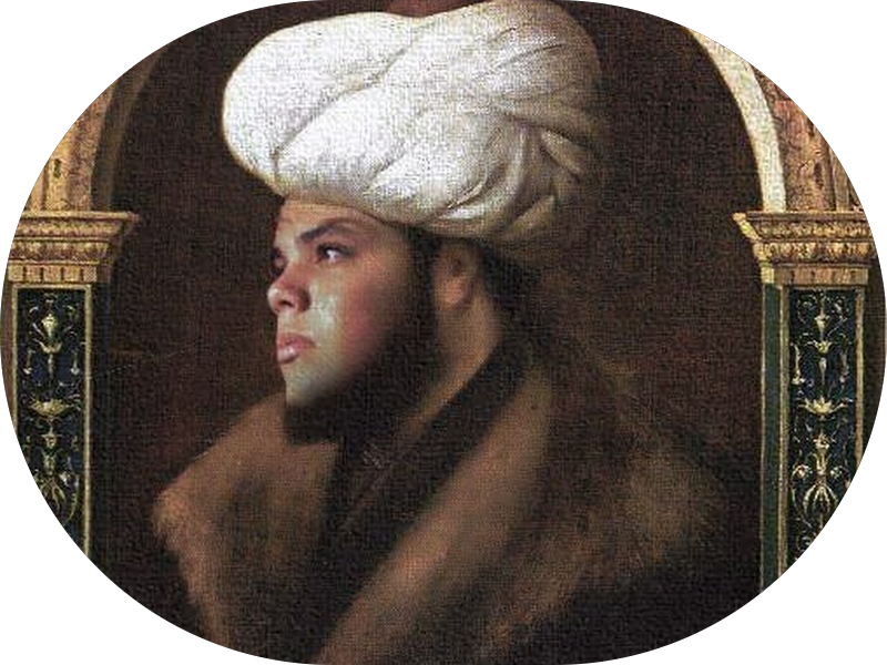 Foto 2 de Dr. Ali Mohamed Omais