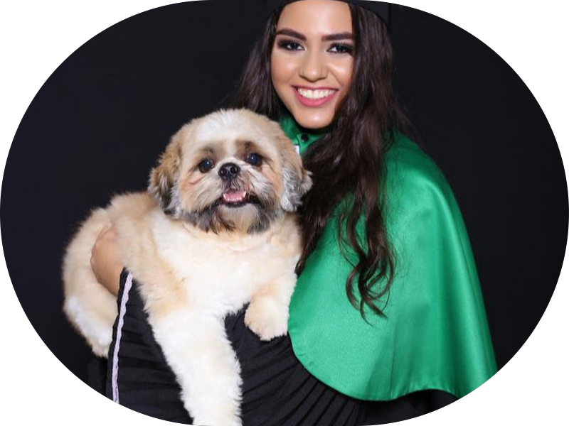 Foto 3 de Dr. Ali Mohamed Omais