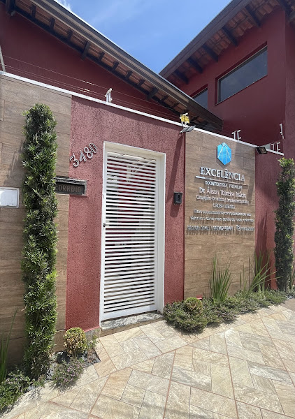 Foto 3 de Dr. Álison Inácio