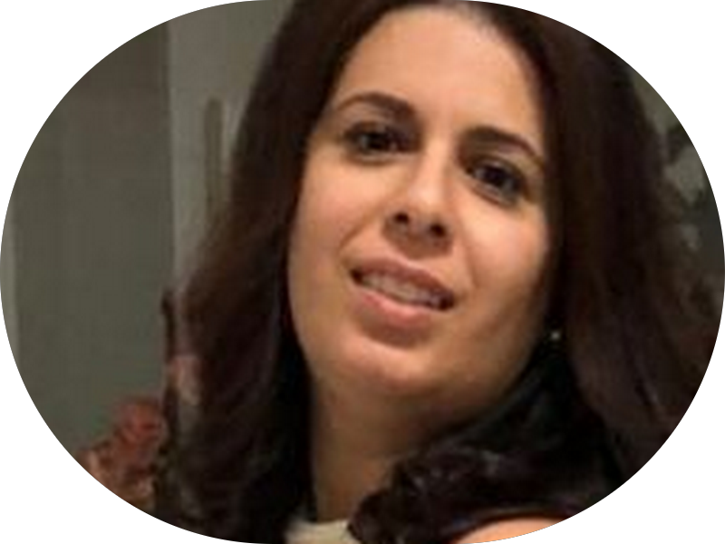 Foto 4 de Dr. Álison Inácio