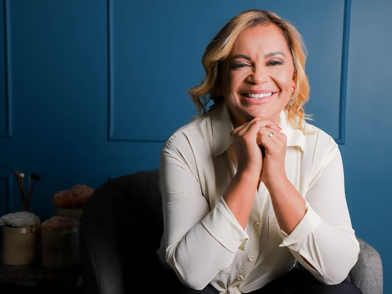 Foto 5 de Dr. Álison Inácio