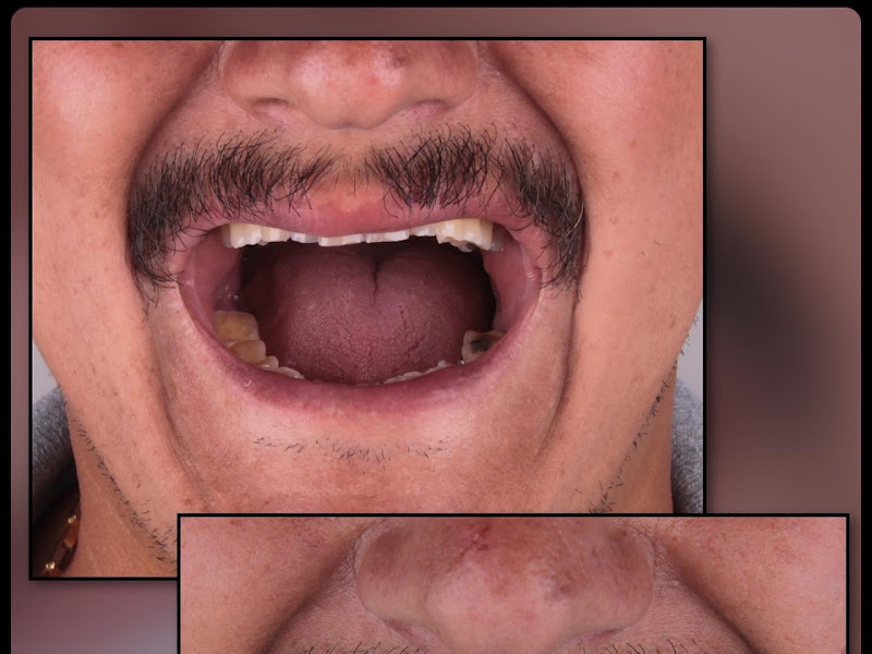 Foto 7 de Dr. Álison Inácio