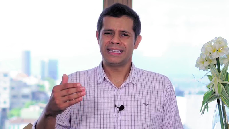 Foto 3 de Dr. Alisson Minas