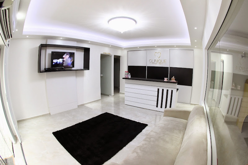 Foto 3 de Dr Allan de Lima Lopes