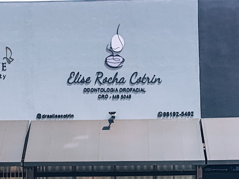 Foto 2 de Dr. Allan Tristão Silva - Dentista (Periodontia e Clínica Geral)