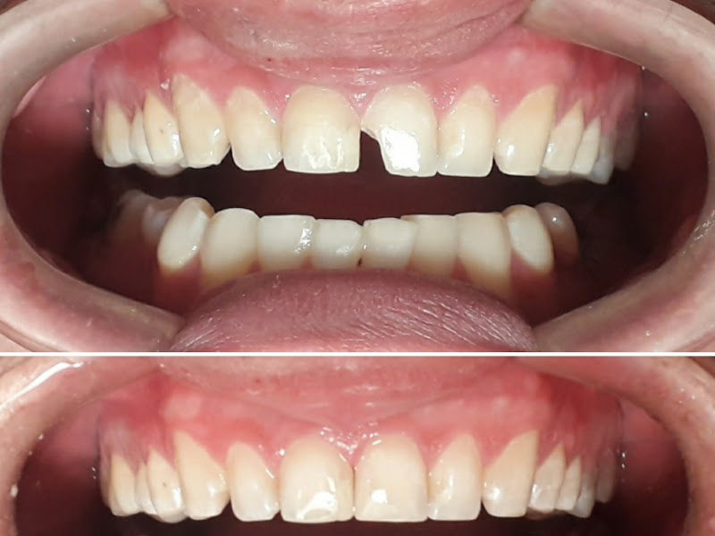 Foto 3 de Dr. Allan Wagner S. Curi