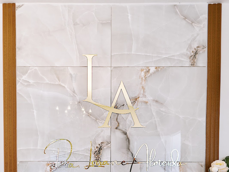 Foto 3 de Dr. Allen Júnio