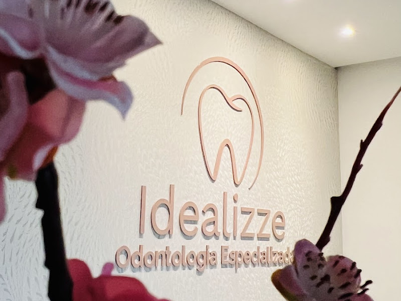 Foto 3 de Dr. Allex Derzi