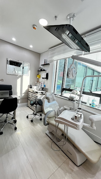 Foto 2 de Dr. Allif Queiroz