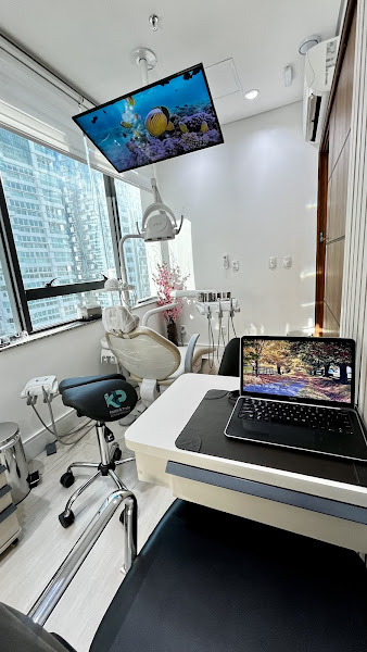 Foto 3 de Dr. Allif Queiroz