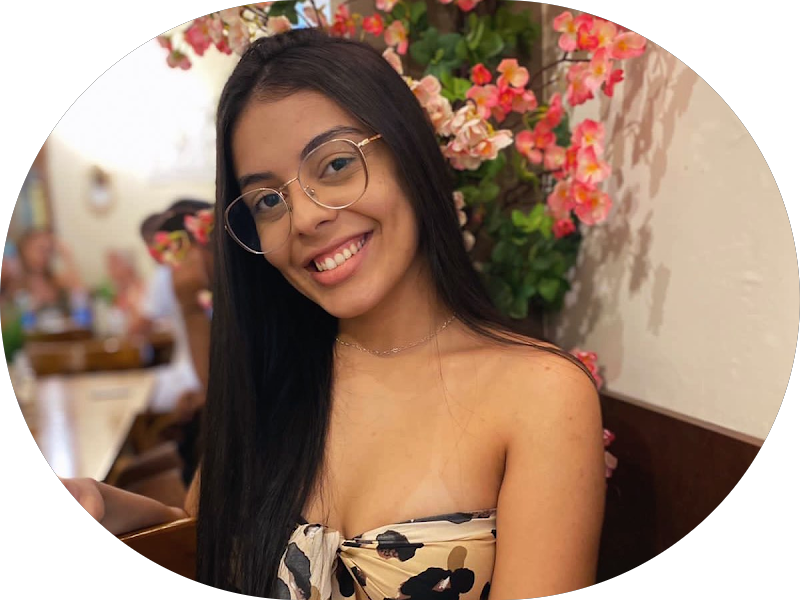 Foto 4 de Dr. Allyson Andre | Dentista Em Natal