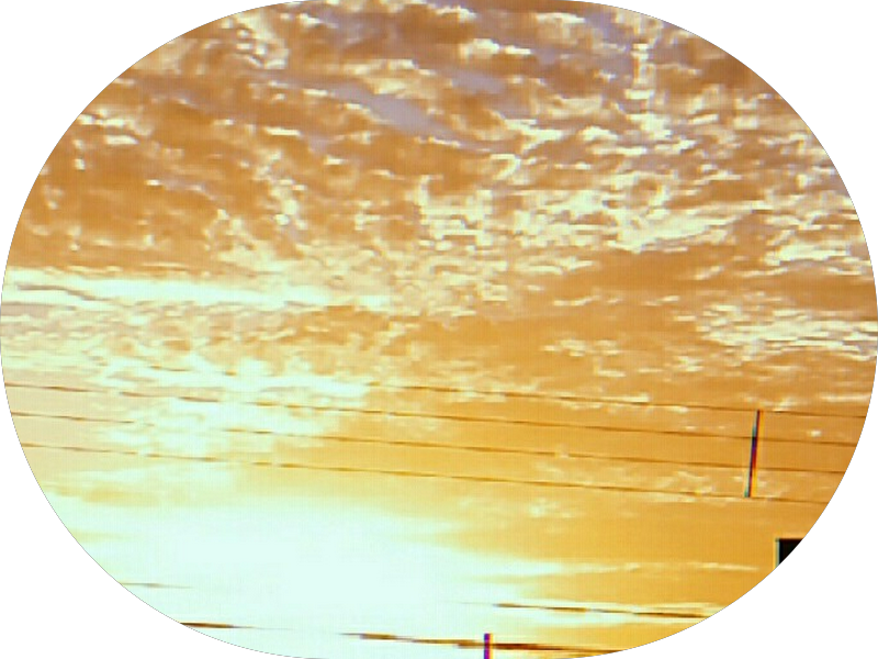 Foto 5 de Dr. Allyson Andre | Dentista Em Natal