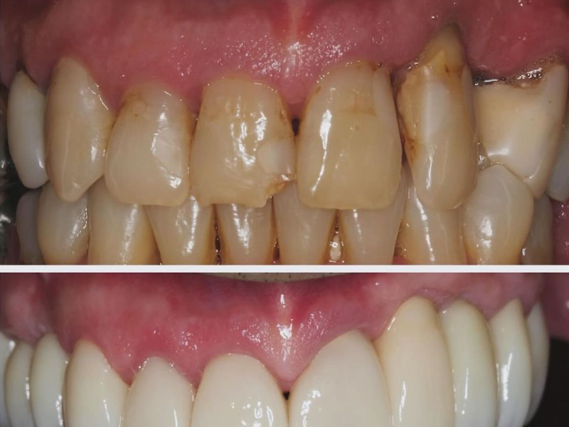 Foto 2 de Dr. Allyson Fonseca