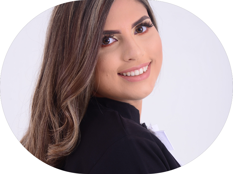 Foto 5 de Dr Allyson Lucas