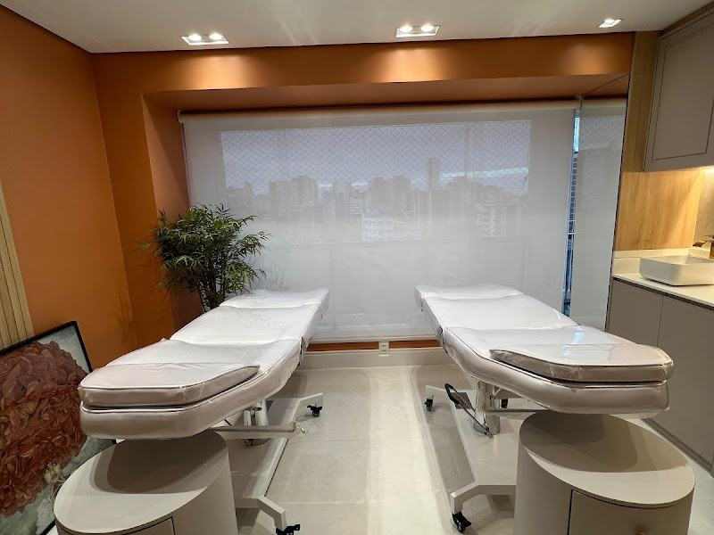 Foto 9 de Dr Allyson Lucas