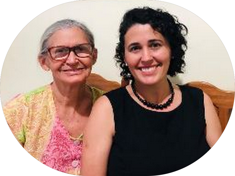 Foto 4 de Dr. Allysson Monteiro