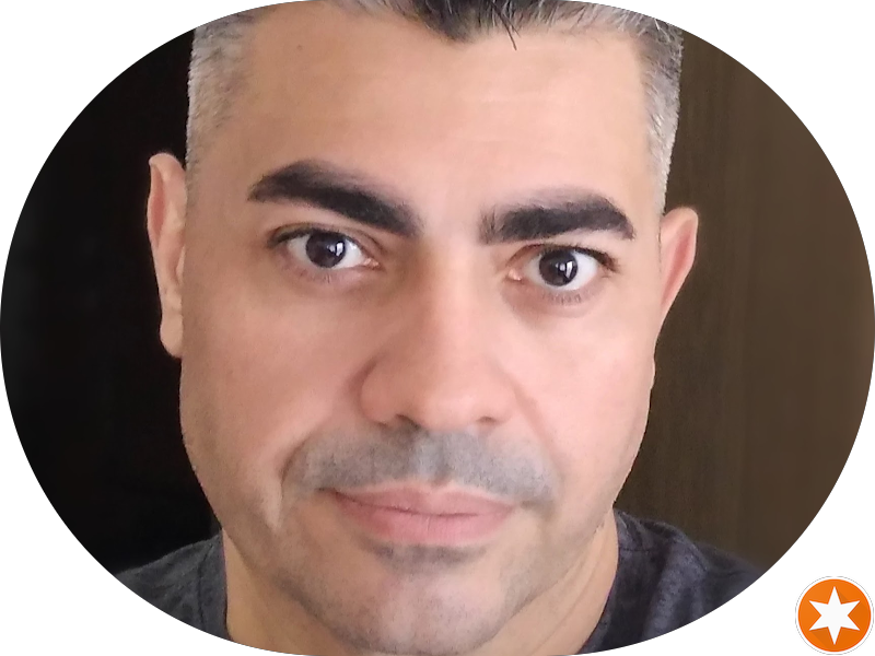 Foto 6 de Dr. Allysson Monteiro