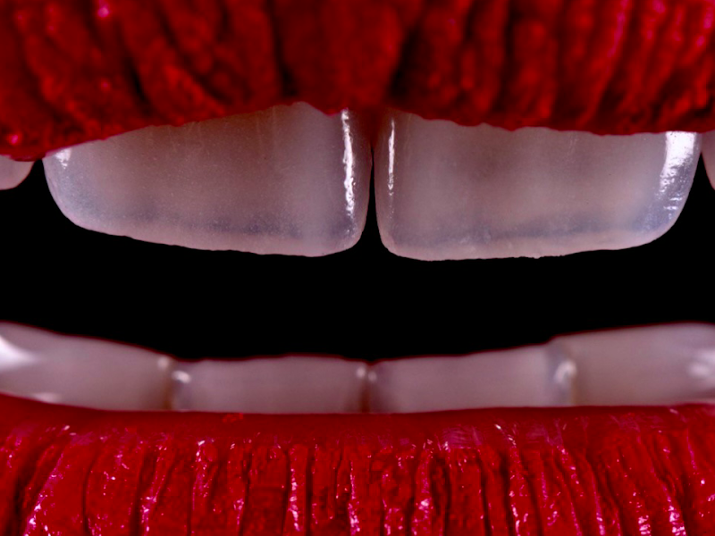 Foto de Dr. Allysson Valadão