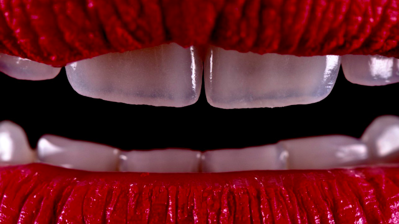 Foto 2 de Dr. Allysson Valadão