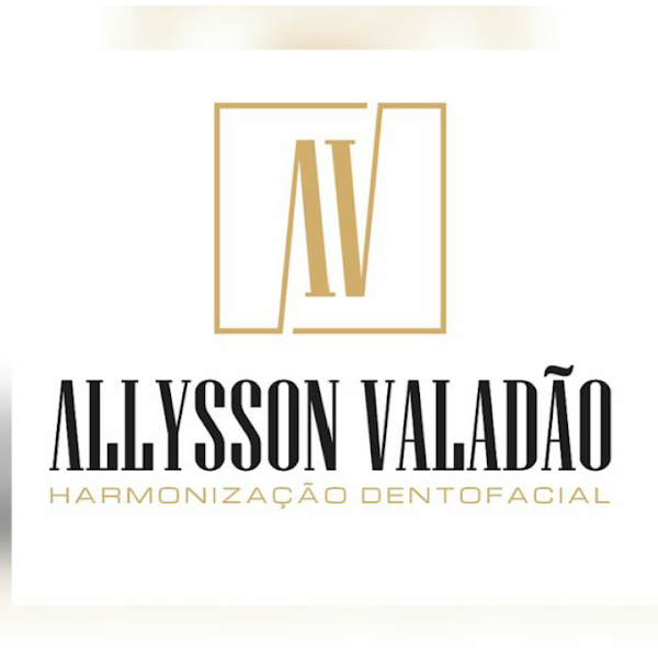 Foto 3 de Dr. Allysson Valadão