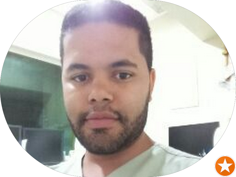 Foto de Dr. Aloízio Aleixo